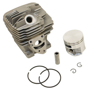 Cylinder Assembly / Replaces 1141 020 1200