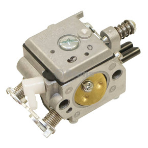 OEM Carburetor / Fits Walbro HDA-6-1