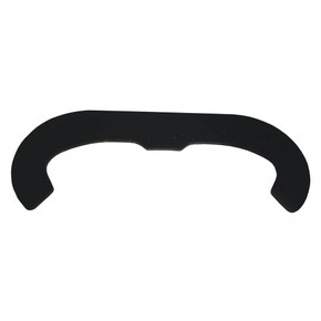 Paddle / Fits Toro 84-1980