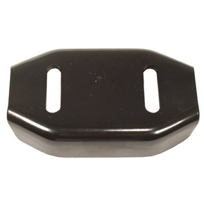 Skid Shoe / Fits Ariens 02483859