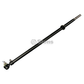 Fits Stens Drag Link Fits Stens Replacement for New Holland 81802891 Fits Stens Drag Link Fits Stens Replacement for New Holland 81802891