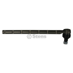 Fits Stens Tie Rod End Fits Stens Replacement for New Holland 81822050