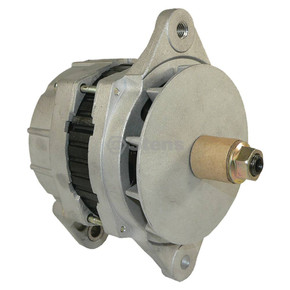 Fits Stens Alternator Fits Stens Replacement for New Holland 89705428