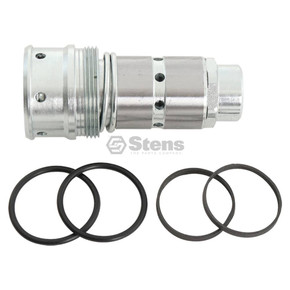 Fits Stens Coupler Fits Stens Replacement for New Holland 89625572 Fits Stens Coupler Fits Stens Replacement for New Holland 89625572