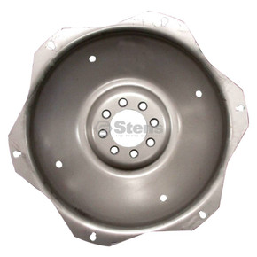 Fits Stens Wheel Disc Fits Stens Replacement for New Holland 957E1017B