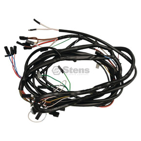 Fits Stens Wiring Harness Fits Stens Replacement for New Holland 87761874 Fits Stens Wiring Harness Fits Stens Replacement for New Holland 87761874
