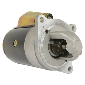 Fits Stens Starter Fits Stens Replacement for New Holland D7NN11001ARXL