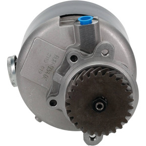 Fits Stens Power Steering Pump Fits Stens Replacement for New Holland 83960342