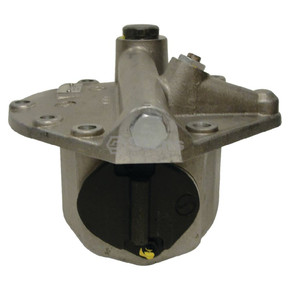 Fits Stens Hydraulic Pump Fits Stens Replacement for New Holland 87770202 Fits Stens Hydraulic Pump Fits Stens Replacement for New Holland 87770202