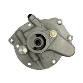 Fits Stens Hydraulic Pump Fits Stens Replacement for New Holland 83957379