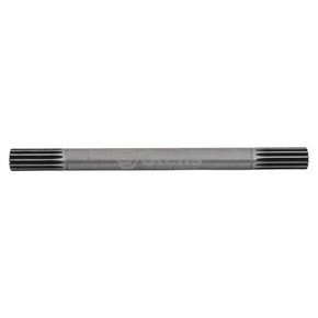 Fits Stens Hydraulic Pump Shaft Fits Stens Replacement for New Holland 7701044GV Fits Stens Hydraulic Pump Shaft Fits Stens Replacement for New Holland 7701044GV