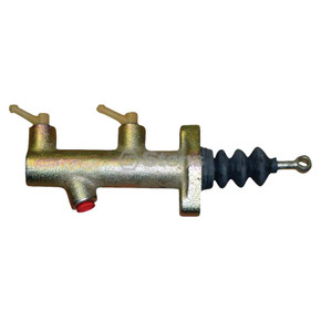 Fits Stens Clutch Master Cylinder Fits Stens Replacement for New Holland 81867084