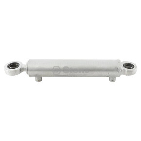 Fits Stens Steering Cylinder Fits Stens Replacement for New Holland 87302891