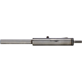 Fits Stens Steering Cylinder Fits Stens Replacement for New Holland 84350016