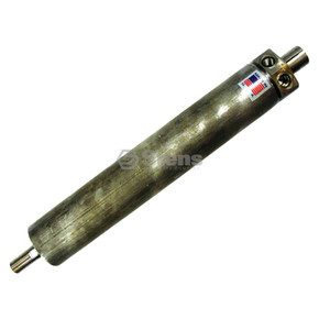Fits Stens Steering Cylinder Fits Stens Replacement for New Holland 86516202