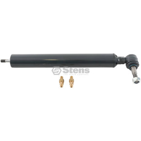 Fits Stens Steering Cylinder Fits Stens Replacement for New Holland 83955809 Fits Stens Steering Cylinder Fits Stens Replacement for New Holland 83955809