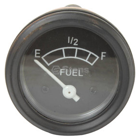 Fits Stens Fuel Gauge Fits Stens Replacement for New Holland 310949