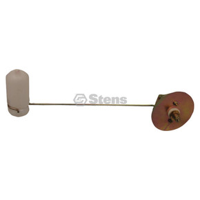 Fits Stens Fuel Sender Fits Stens Replacement for New Holland 310941