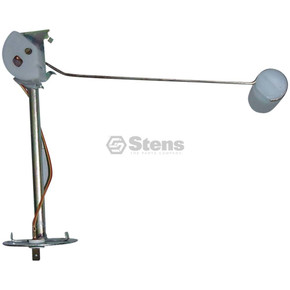 Fits Stens Fuel Sender Fits Stens Replacement for New Holland 83917492 Fits Stens Fuel Sender Fits Stens Replacement for New Holland 83917492