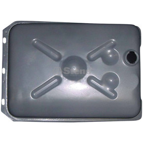 Fits Stens Fuel Tank Fits Stens Replacement for New Holland 9N9002 Fits Stens Fuel Tank Fits Stens Replacement for New Holland 9N9002