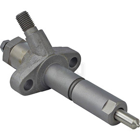 Fits Stens Injector Fits Stens Replacement for New Holland 83959147