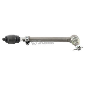 Fits Stens Tie Rod End Fits Stens Replacement for New Holland 83961705