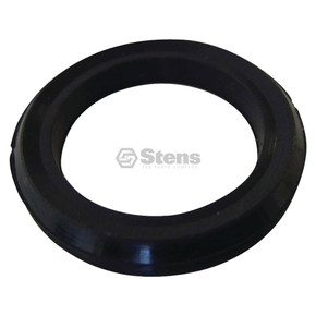 Fits Stens Spindle Seal Fits Stens Replacement for New Holland 81802812