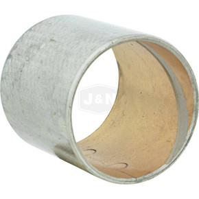 Fits Stens Spindle Bushing Fits Stens Replacement for New Holland 957E3109B