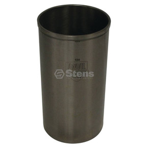 Fits Stens Piston Liner Fits Stens Replacement for New Holland 81859182 Fits Stens Piston Liner Fits Stens Replacement for New Holland 81859182