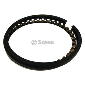 Fits Stens Piston Rings Fits Stens Replacement for New Holland 86539139