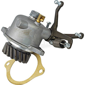 Fits Stens Governor Assembly Fits Stens Replacement for New Holland 86979851