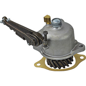 Fits Stens Governor Assembly Fits Stens Replacement for New Holland 86979850 Fits Stens Governor Assembly Fits Stens Replacement for New Holland 86979850