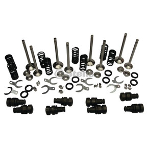 Fits Stens Valve Train Kit Fits Stens Replacement for New Holland 8N6505A