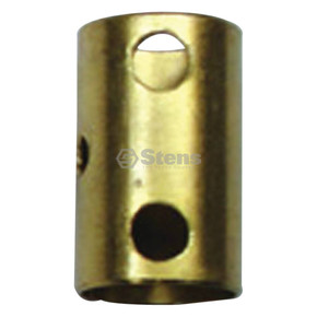 Fits Stens Rod Bushing Fits Stens Replacement for New Holland 21A6207B3 Fits Stens Rod Bushing Fits Stens Replacement for New Holland 21A6207B3