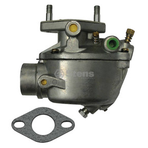 Fits Stens Carburetor Fits Stens Replacement for New Holland B3NN9510A