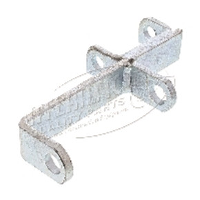 Fits Stens Alternator Bracket Fits Stens Replacement for New Holland 8NL10303 Fits Stens Alternator Bracket Fits Stens Replacement for New Holland 8NL10303