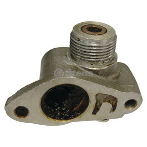 Fits Stens Tach Drive Assembly Fits Stens Replacement for New Holland C5NF17B283B