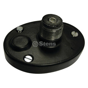 Fits Stens Tach Drive Assembly Fits Stens Replacement for New Holland 6X10299TD Fits Stens Tach Drive Assembly Fits Stens Replacement for New Holland 6X10299TD