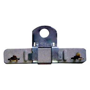 Fits Stens Resistor Fits Stens Replacement for New Holland B8A12250A