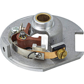 Fits Stens Breaker Plate Fits Stens Replacement for New Holland 9N12150 Fits Stens Breaker Plate Fits Stens Replacement for New Holland 9N12150