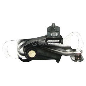 Fits Stens Ignition Points Fits Stens Replacement for New Holland 87744965