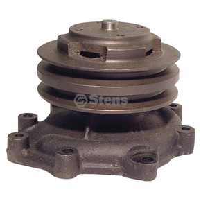 Fits Stens Water Pump Fits Stens Replacement for New Holland 87800109
