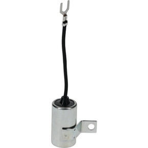 Fits Stens Condenser Fits Stens Replacement for New Holland 87741868GV