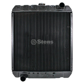 Fits Stens Radiator Fits Stens Replacement for New Holland 86534243