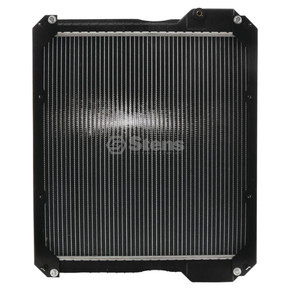 Fits Stens Radiator Fits Stens Replacement for New Holland 87544110