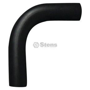 Fits Stens Radiator Hose Fits Stens Replacement for New Holland 312588