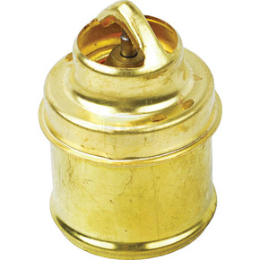 Fits Stens Thermostat Fits Stens Replacement for New Holland HCB2NN8575A