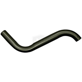 Fits Stens Air Cleaner Tube Fits Stens Replacement for New Holland 9N18215