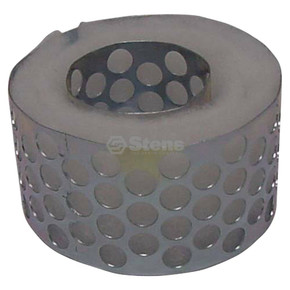 Fits Stens Breather Element Fits Stens Replacement for New Holland 8N6782A Fits Stens Breather Element Fits Stens Replacement for New Holland 8N6782A