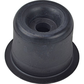 Fits Stens Brake Dust Seal Fits Stens Replacement for New Holland 86576339